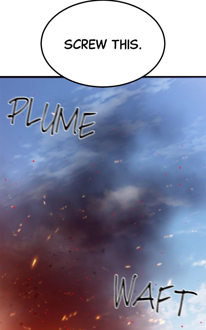 The Masters Have Subscribed Chap 28 - Next Chap 29