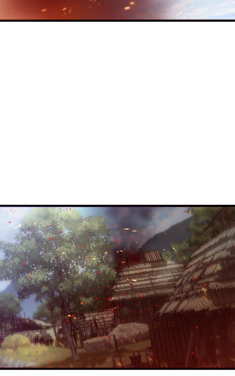 The Masters Have Subscribed Chap 28 - Next Chap 29