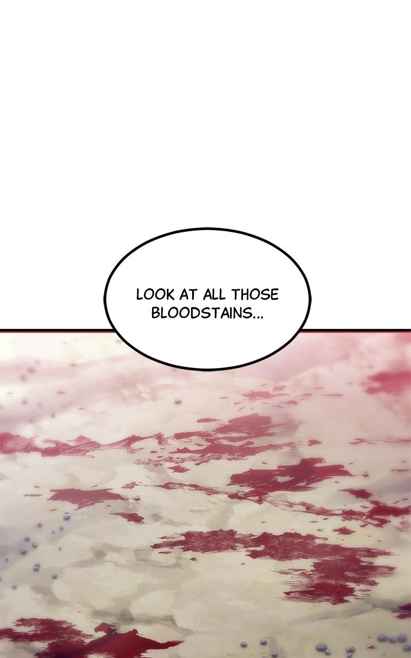 The Masters Have Subscribed Chap 28 - Next Chap 29