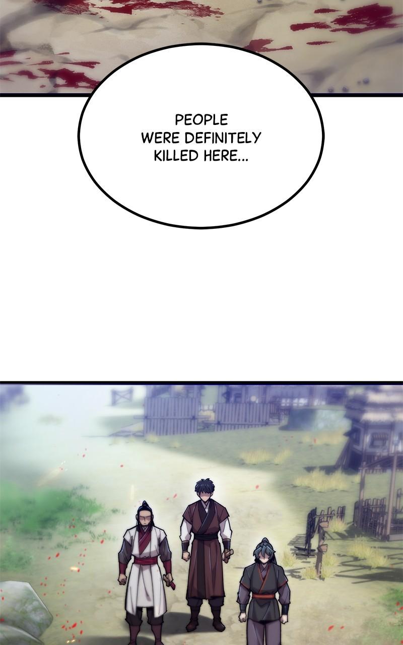 The Masters Have Subscribed Chap 28 - Next Chap 29