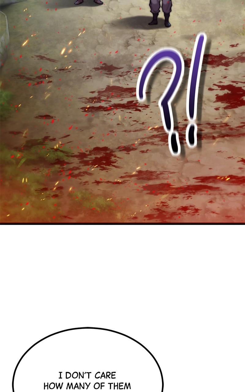 The Masters Have Subscribed Chap 28 - Next Chap 29