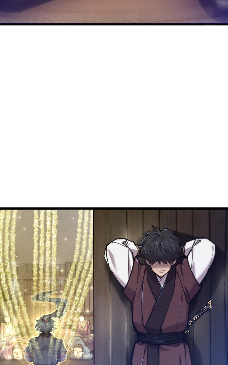 The Masters Have Subscribed Chap 29 - Next Chap 30