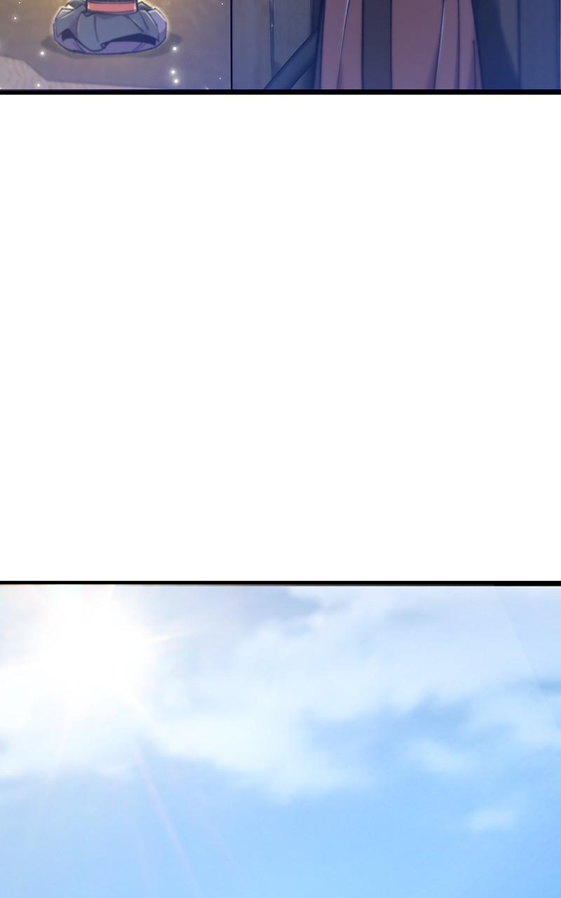 The Masters Have Subscribed Chap 29 - Next Chap 30