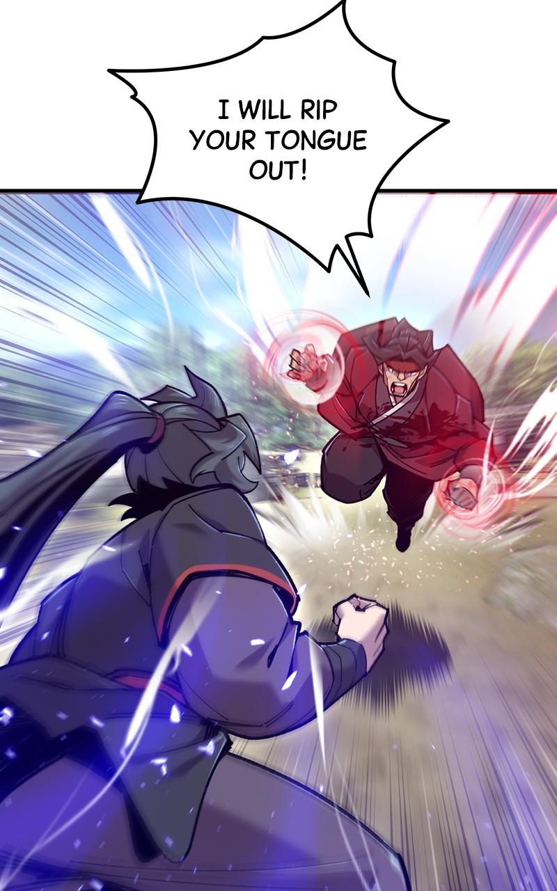 The Masters Have Subscribed Chap 29 - Next Chap 30