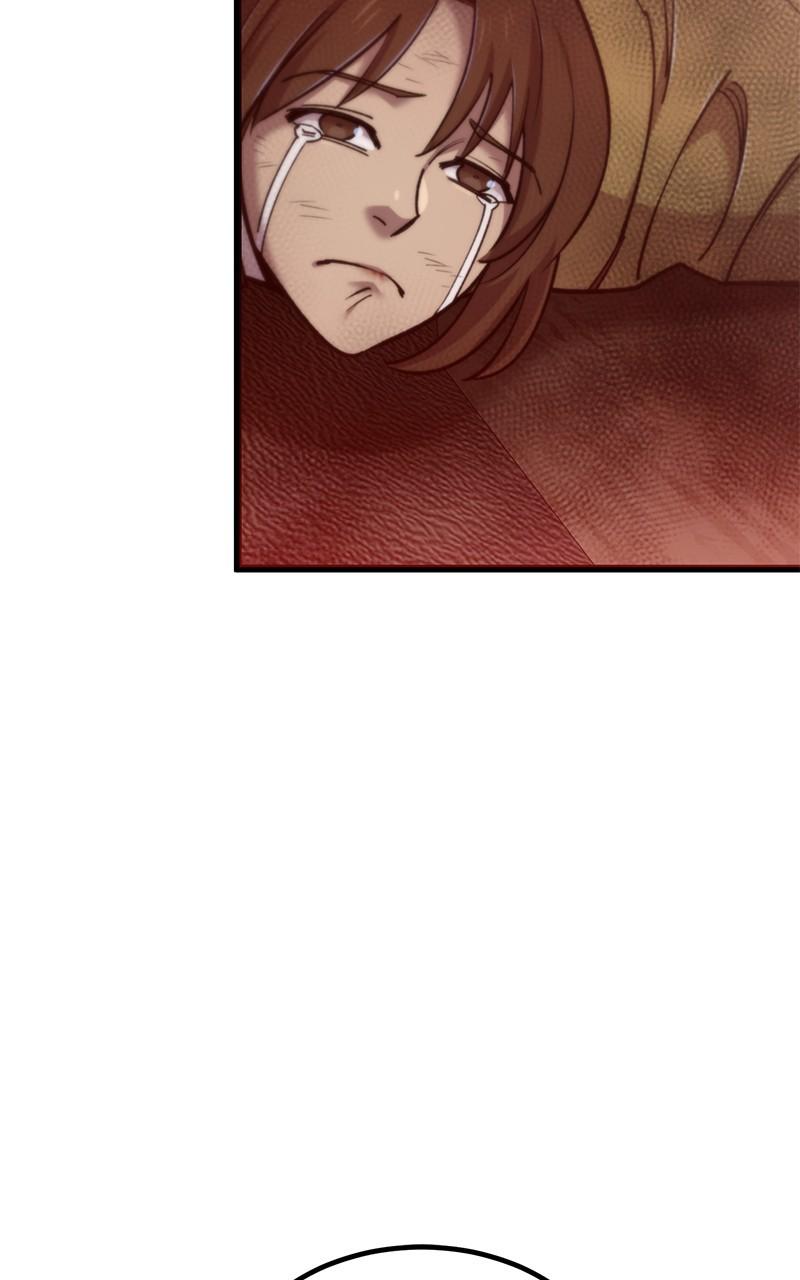 The Masters Have Subscribed Chap 29 - Next Chap 30