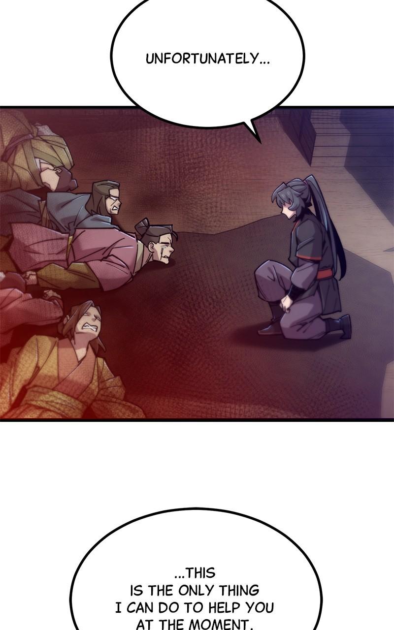 The Masters Have Subscribed Chap 29 - Next Chap 30