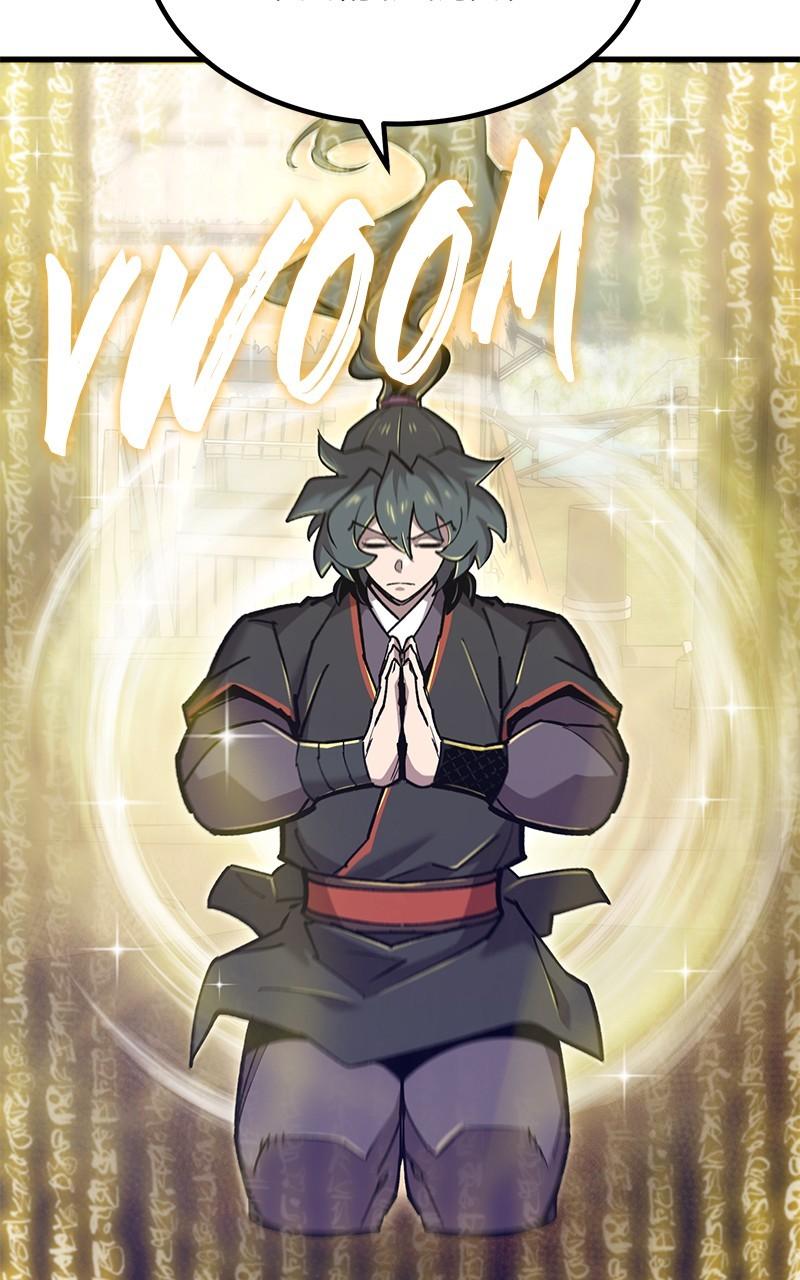 The Masters Have Subscribed Chap 29 - Next Chap 30