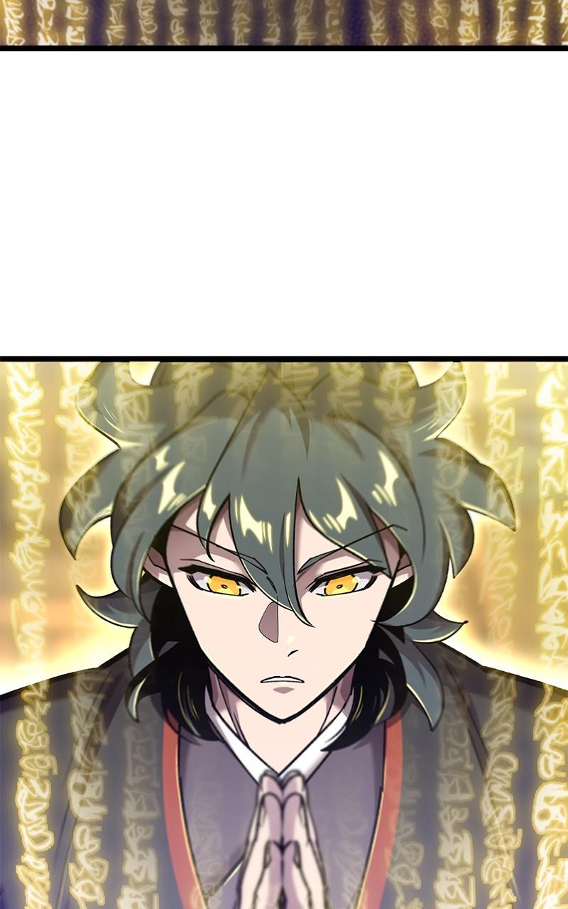 The Masters Have Subscribed Chap 29 - Next Chap 30