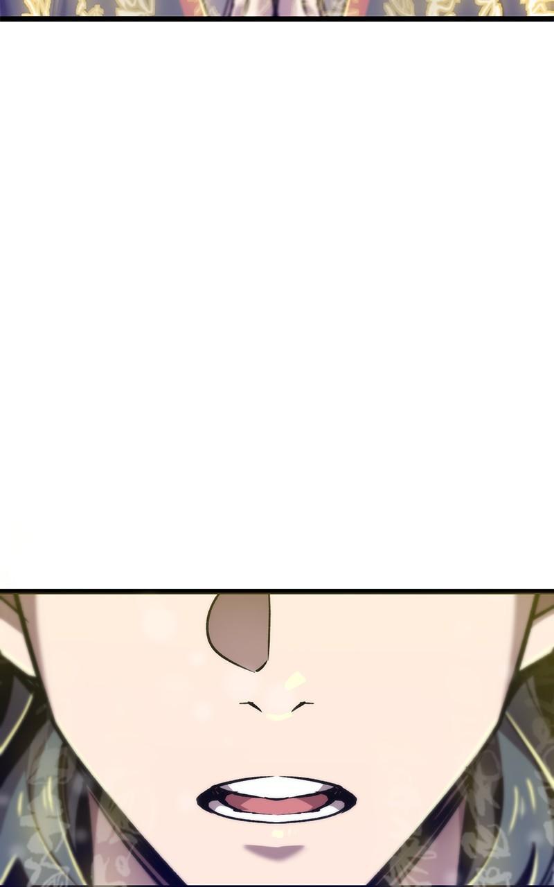 The Masters Have Subscribed Chap 29 - Next Chap 30