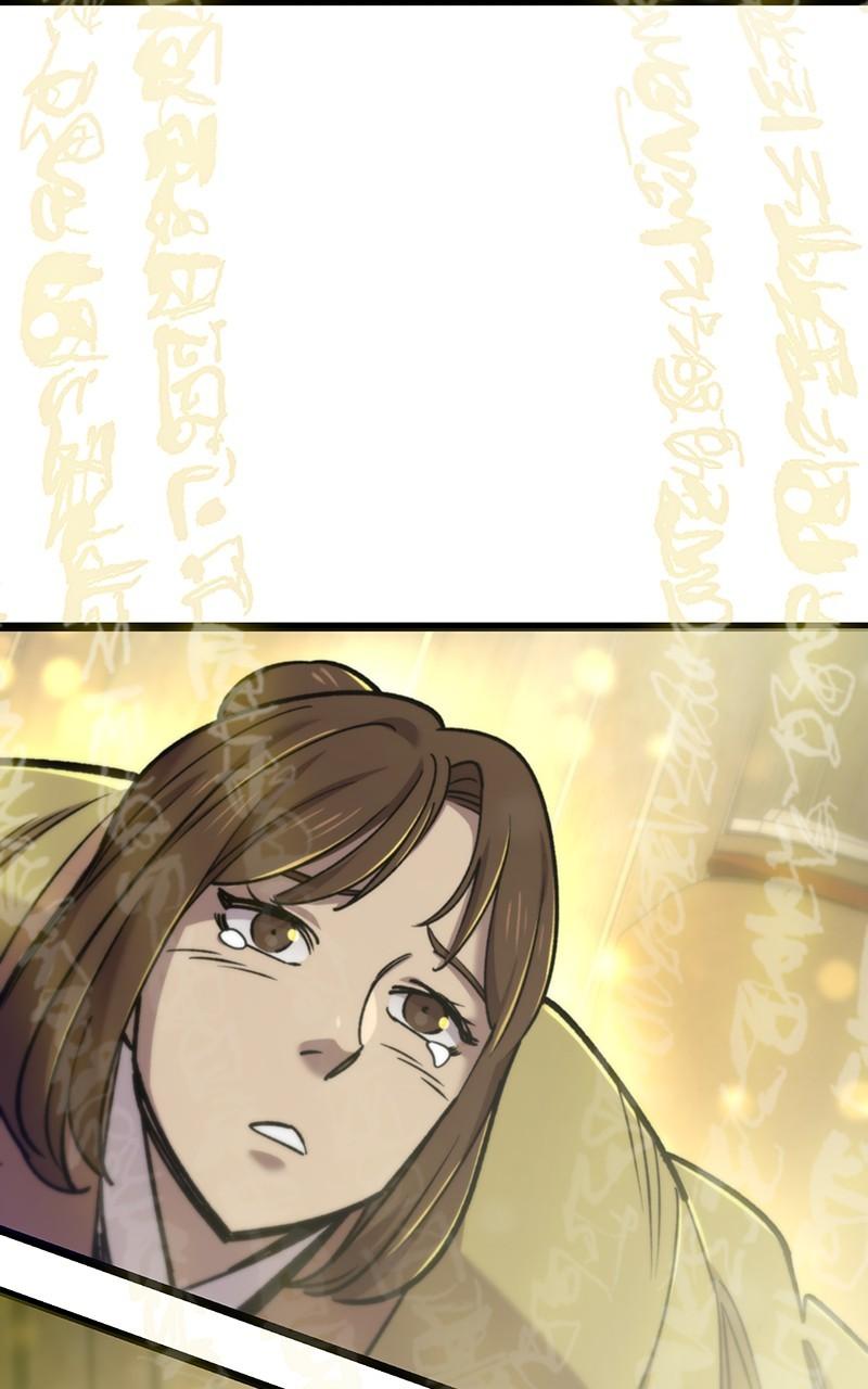 The Masters Have Subscribed Chap 29 - Next Chap 30