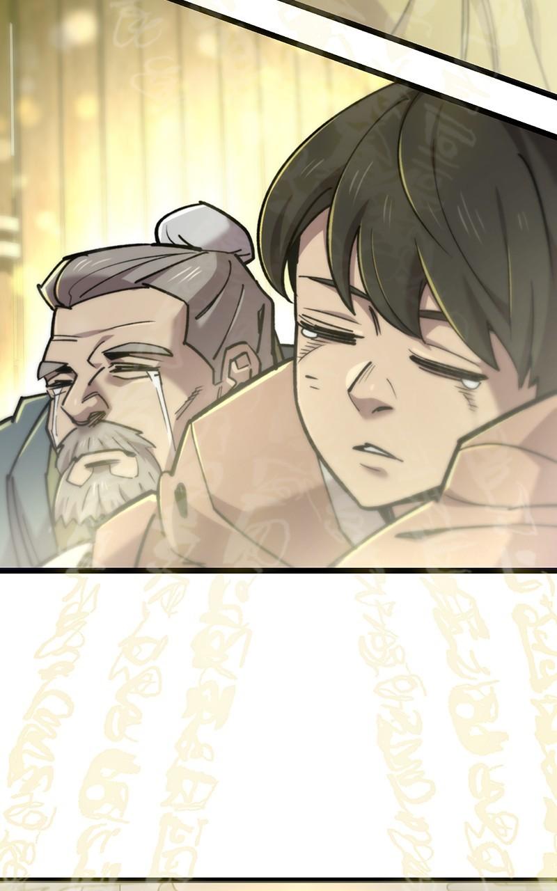 The Masters Have Subscribed Chap 29 - Next Chap 30