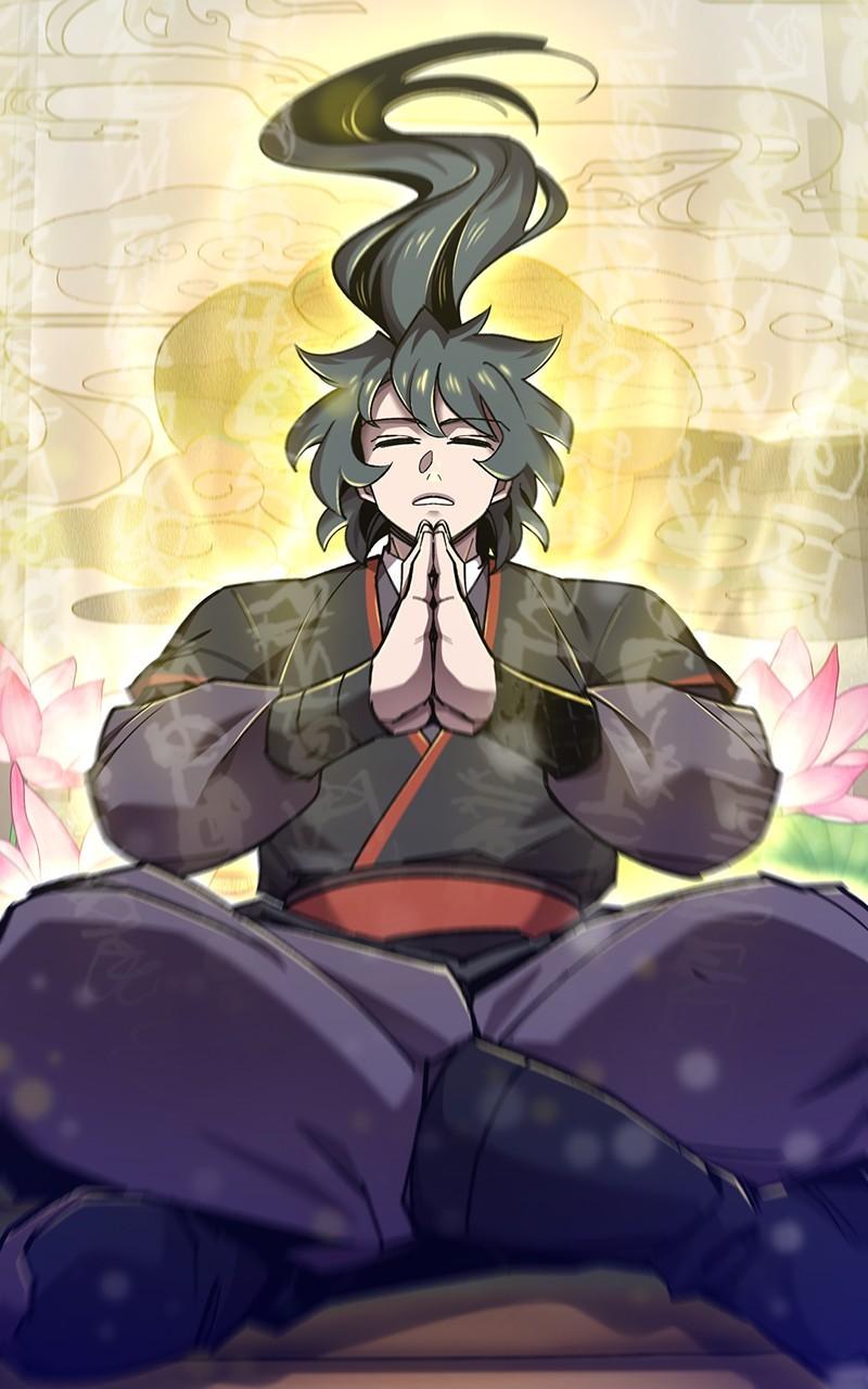 The Masters Have Subscribed Chap 29 - Next Chap 30