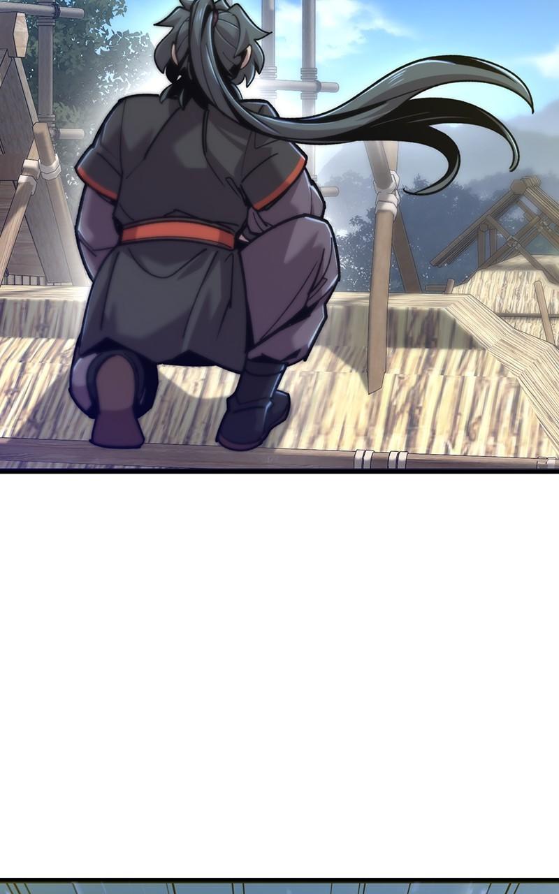 The Masters Have Subscribed Chap 29 - Next Chap 30