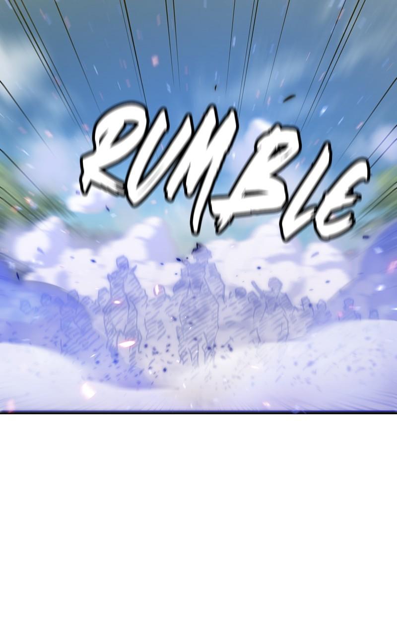 The Masters Have Subscribed Chap 29 - Next Chap 30