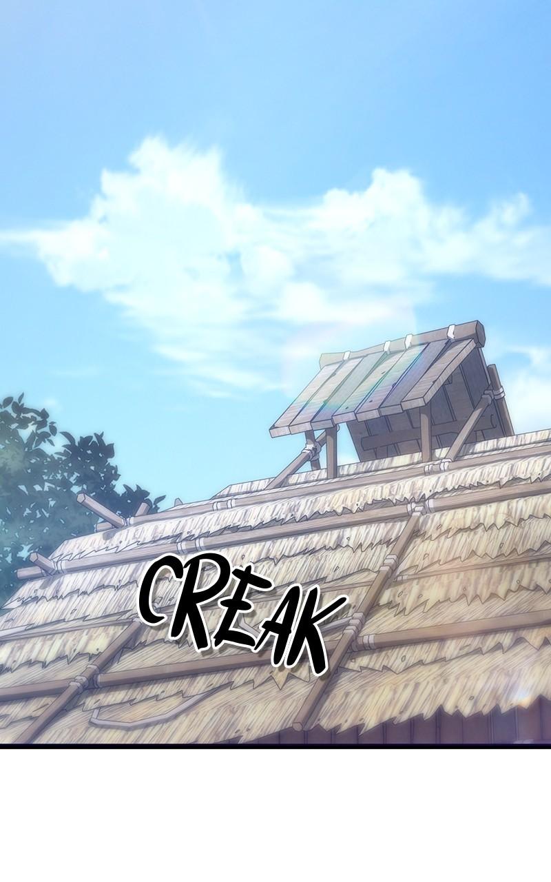 The Masters Have Subscribed Chap 29 - Next Chap 30