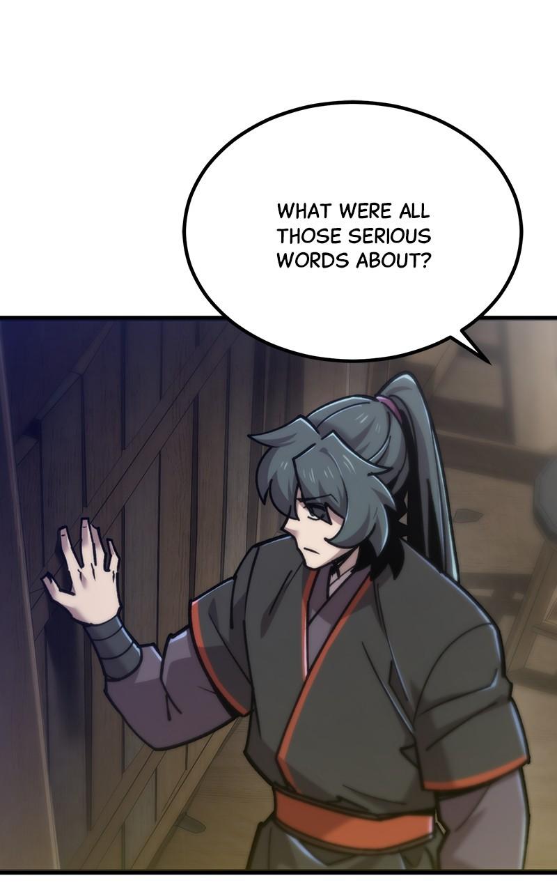 The Masters Have Subscribed Chap 29 - Next Chap 30