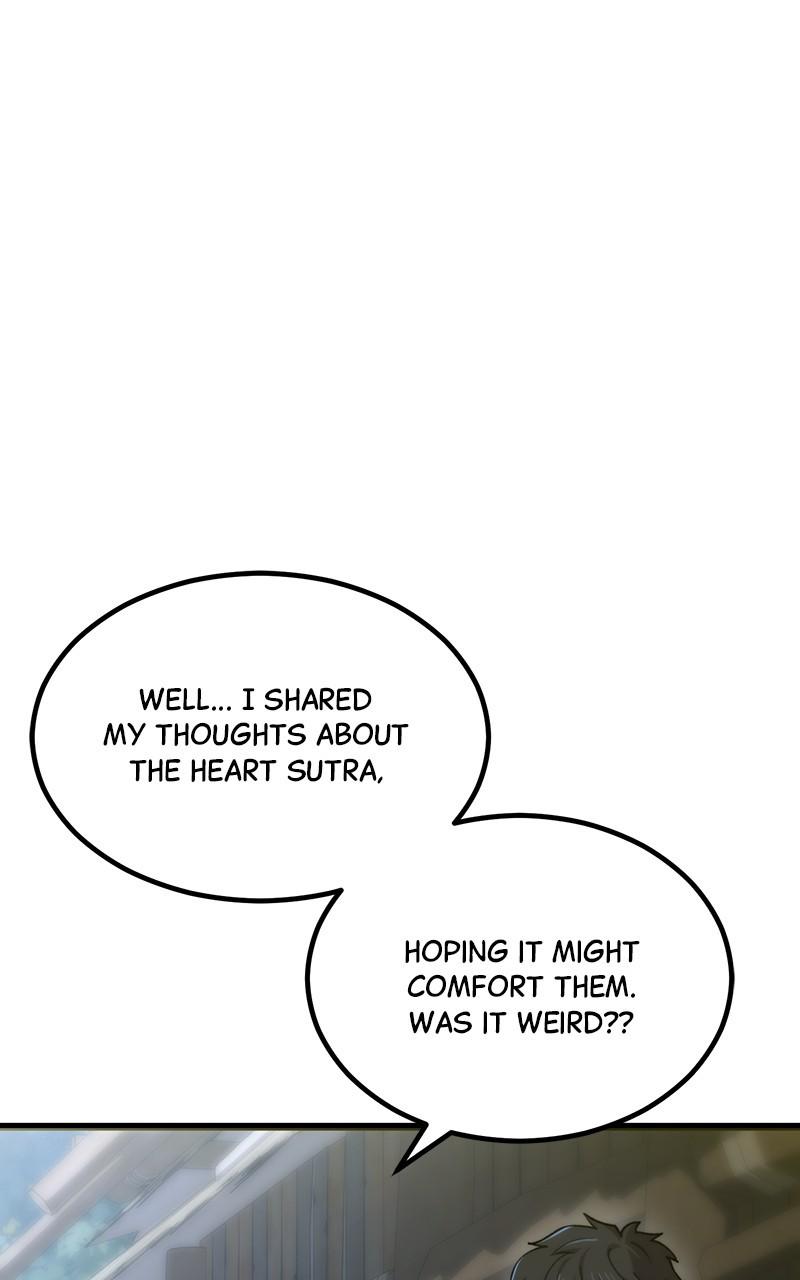 The Masters Have Subscribed Chap 29 - Next Chap 30