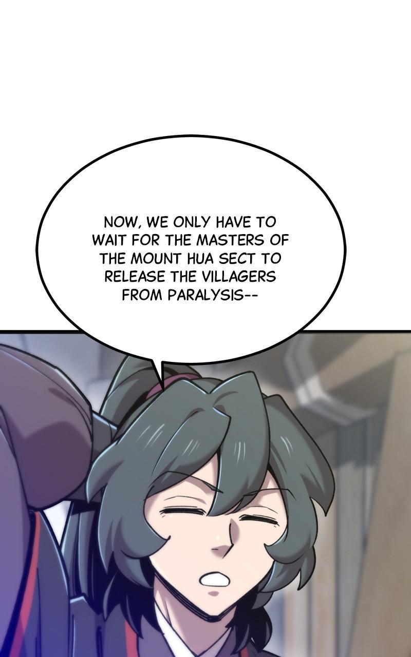 The Masters Have Subscribed Chap 29 - Next Chap 30