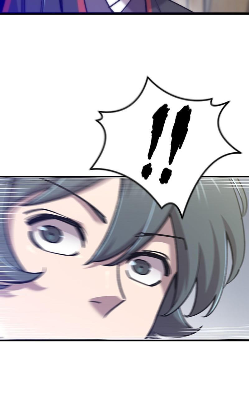 The Masters Have Subscribed Chap 29 - Next Chap 30