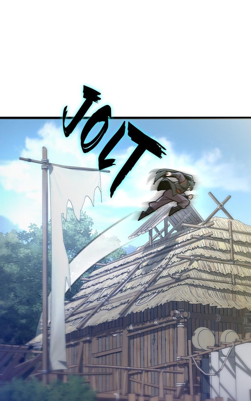 The Masters Have Subscribed Chap 29 - Next Chap 30