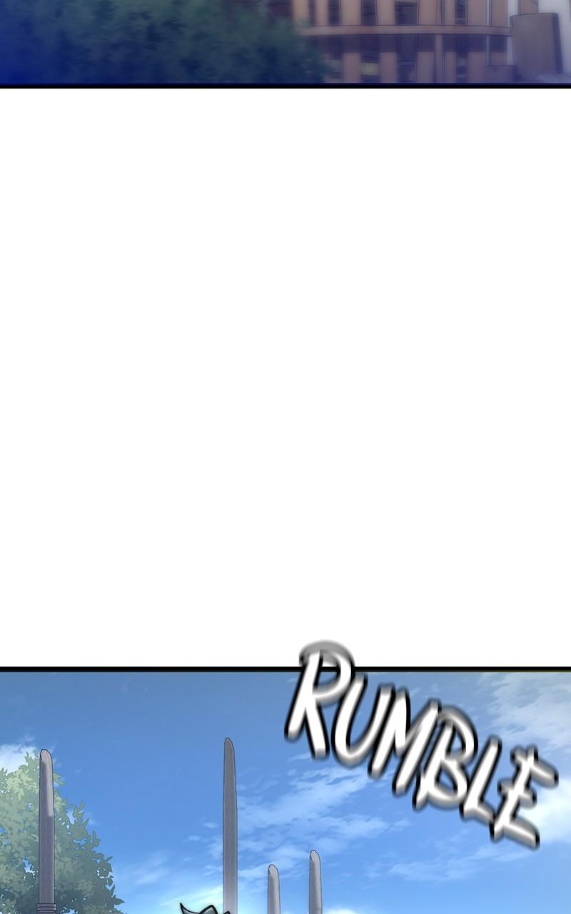 The Masters Have Subscribed Chap 29 - Next Chap 30