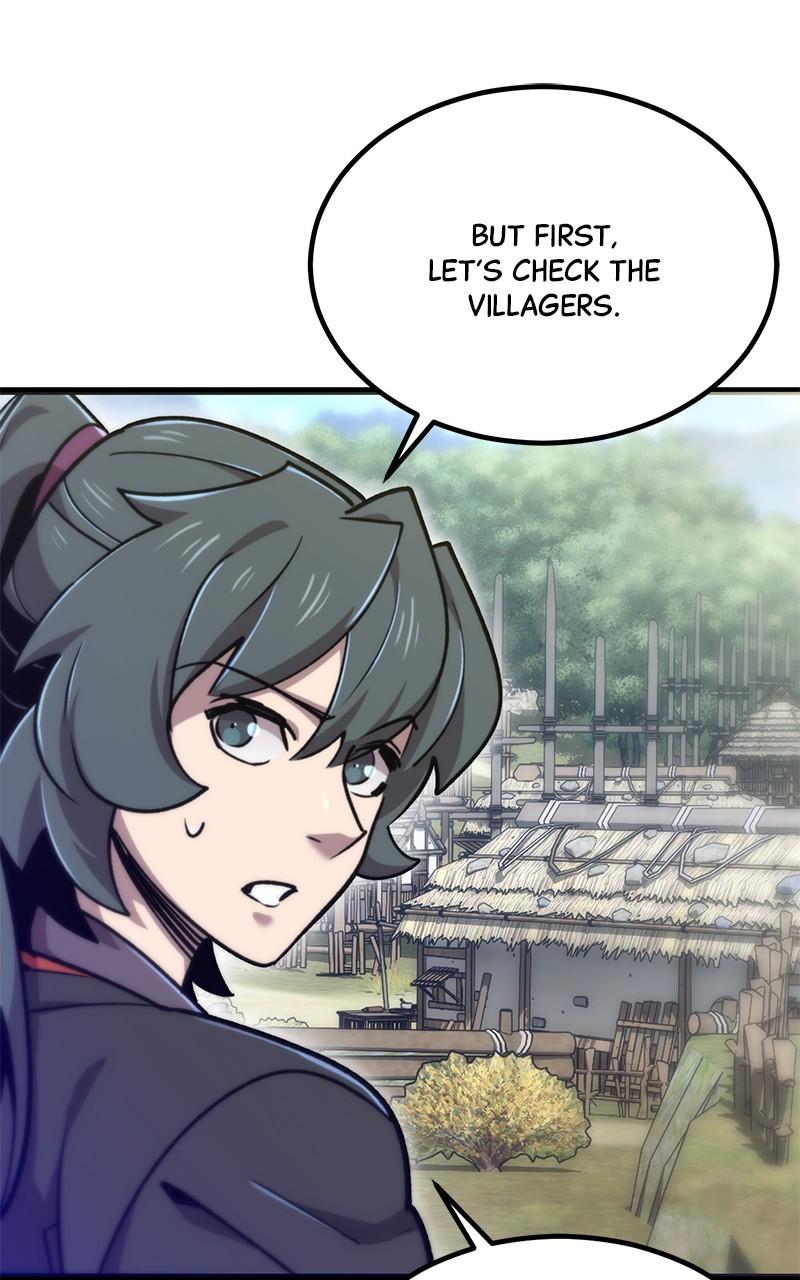 The Masters Have Subscribed Chap 29 - Next Chap 30