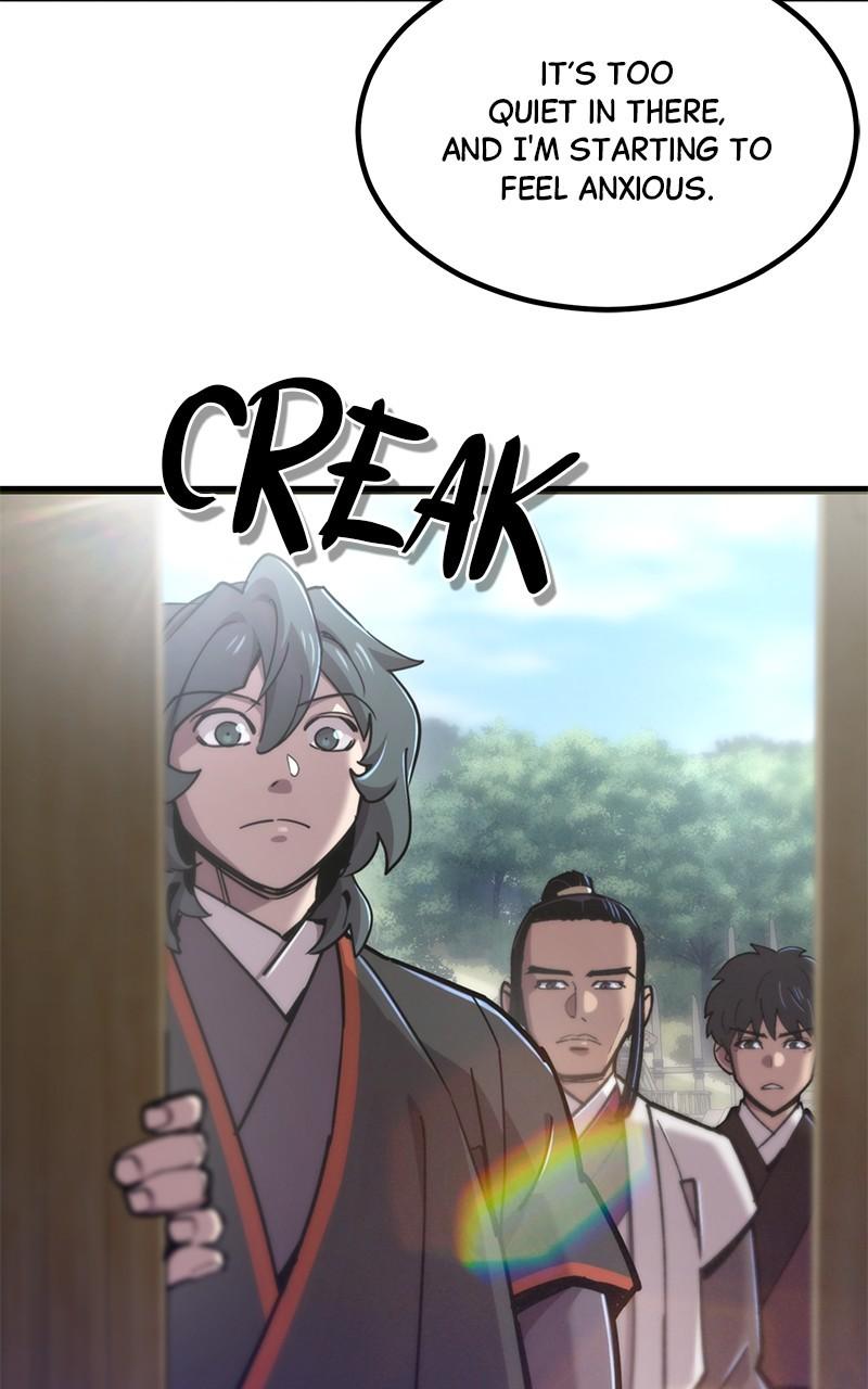 The Masters Have Subscribed Chap 29 - Next Chap 30