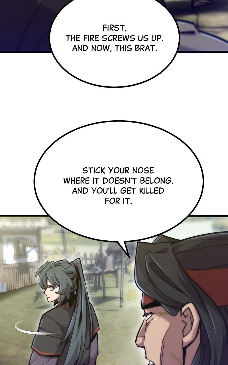 The Masters Have Subscribed Chap 29 - Next Chap 30