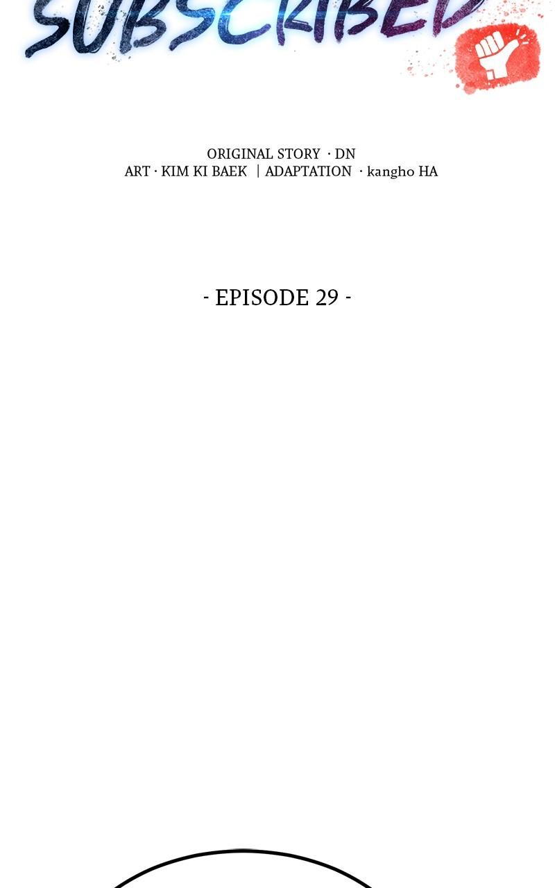 The Masters Have Subscribed Chap 29 - Next Chap 30