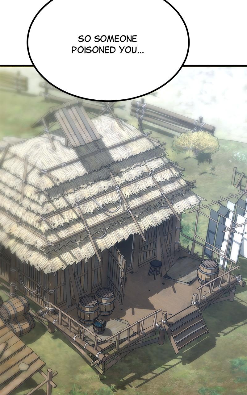 The Masters Have Subscribed Chap 29 - Next Chap 30