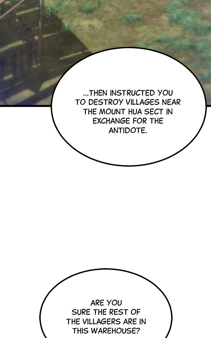 The Masters Have Subscribed Chap 29 - Next Chap 30