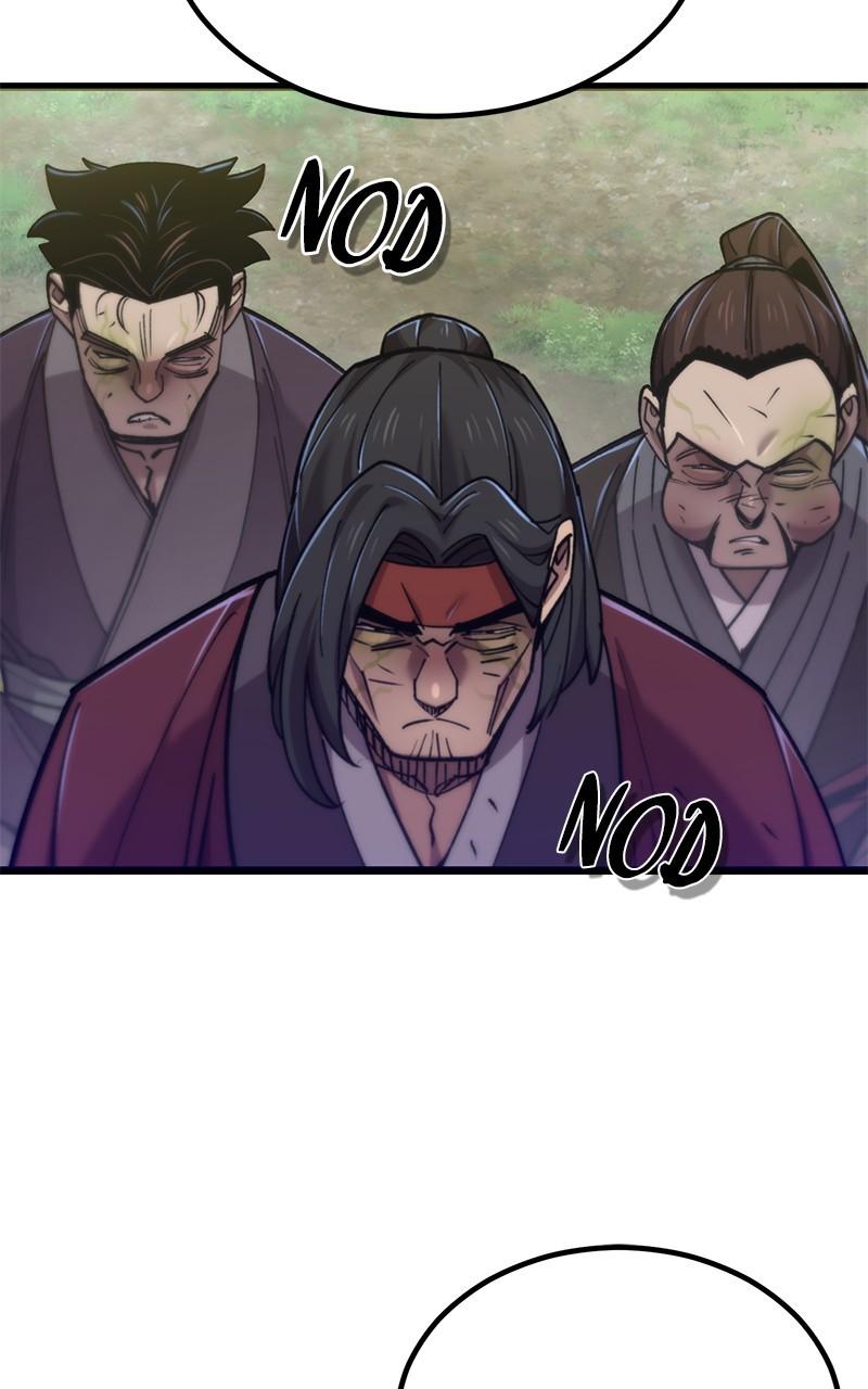 The Masters Have Subscribed Chap 29 - Next Chap 30