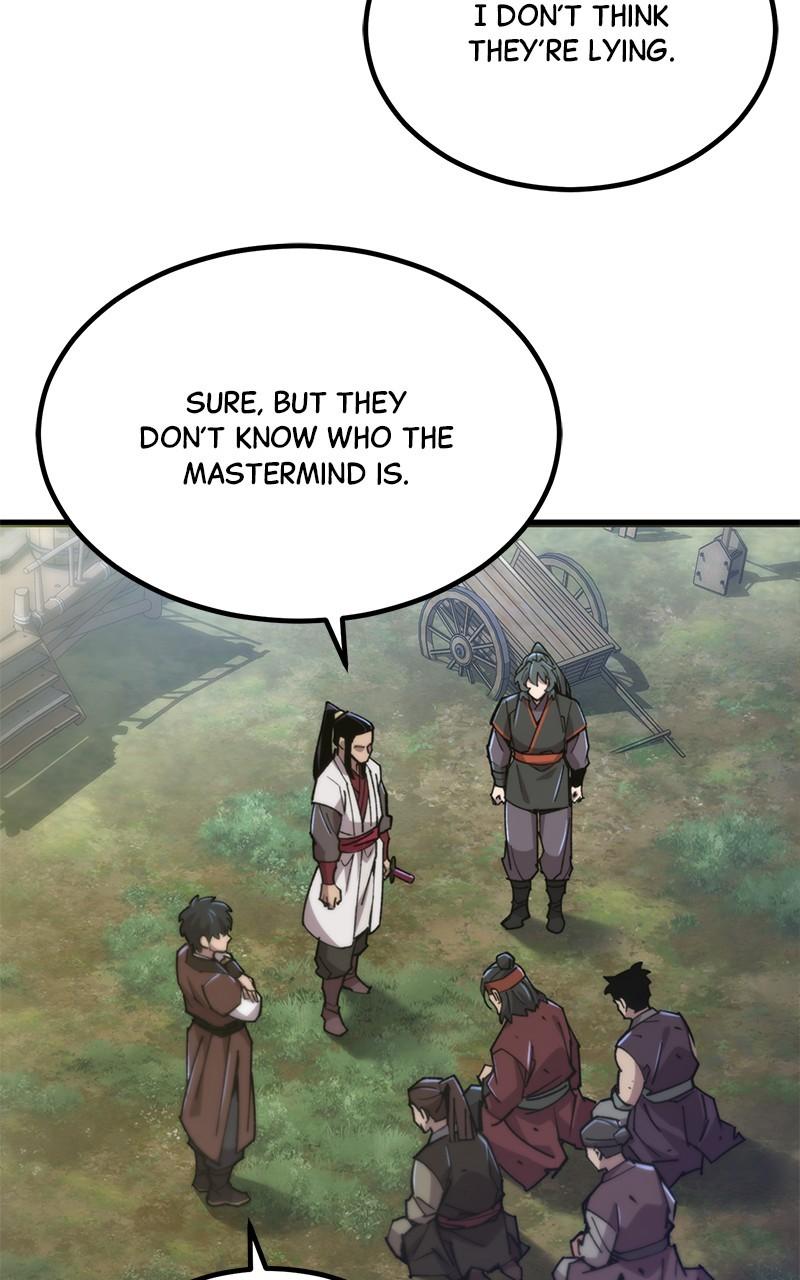 The Masters Have Subscribed Chap 29 - Next Chap 30