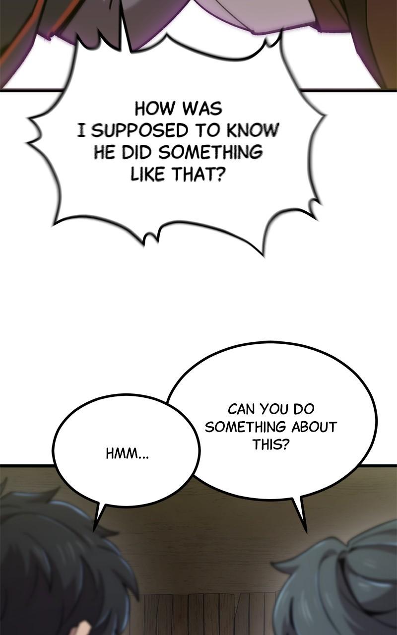 The Masters Have Subscribed Chap 29 - Next Chap 30