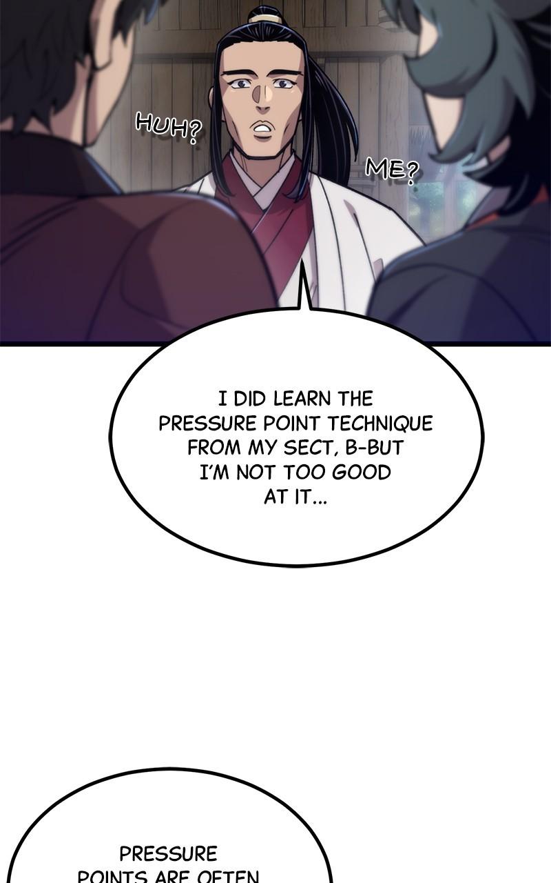 The Masters Have Subscribed Chap 29 - Next Chap 30