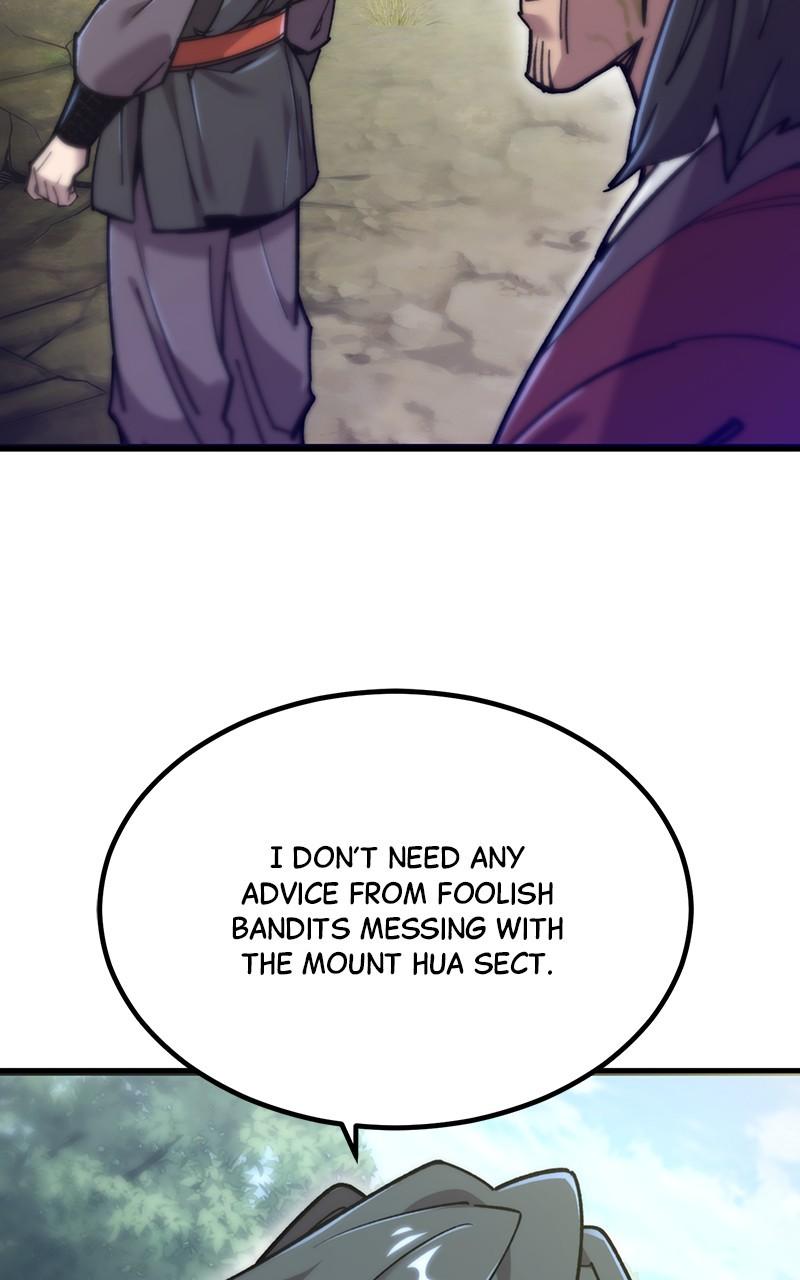 The Masters Have Subscribed Chap 29 - Next Chap 30