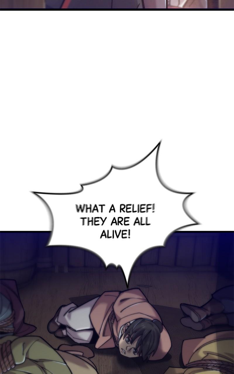 The Masters Have Subscribed Chap 29 - Next Chap 30