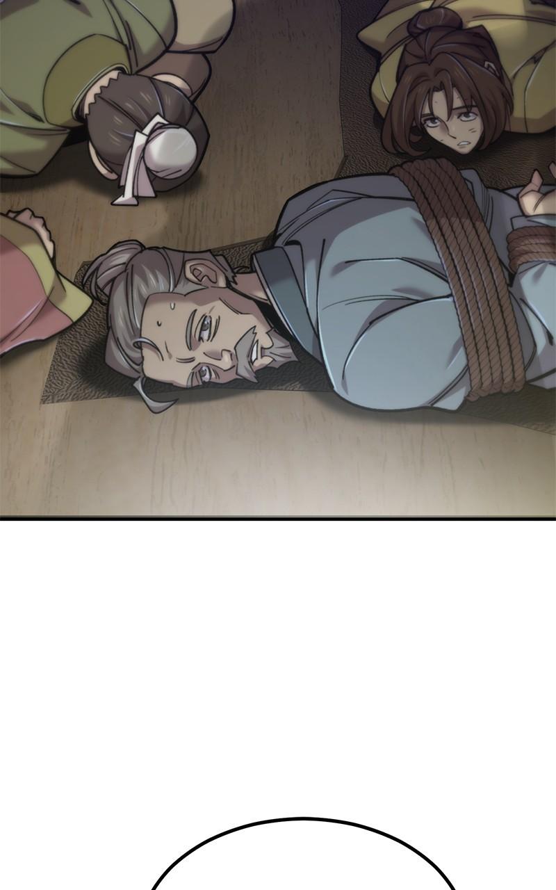 The Masters Have Subscribed Chap 29 - Next Chap 30