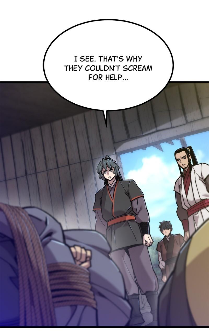 The Masters Have Subscribed Chap 29 - Next Chap 30