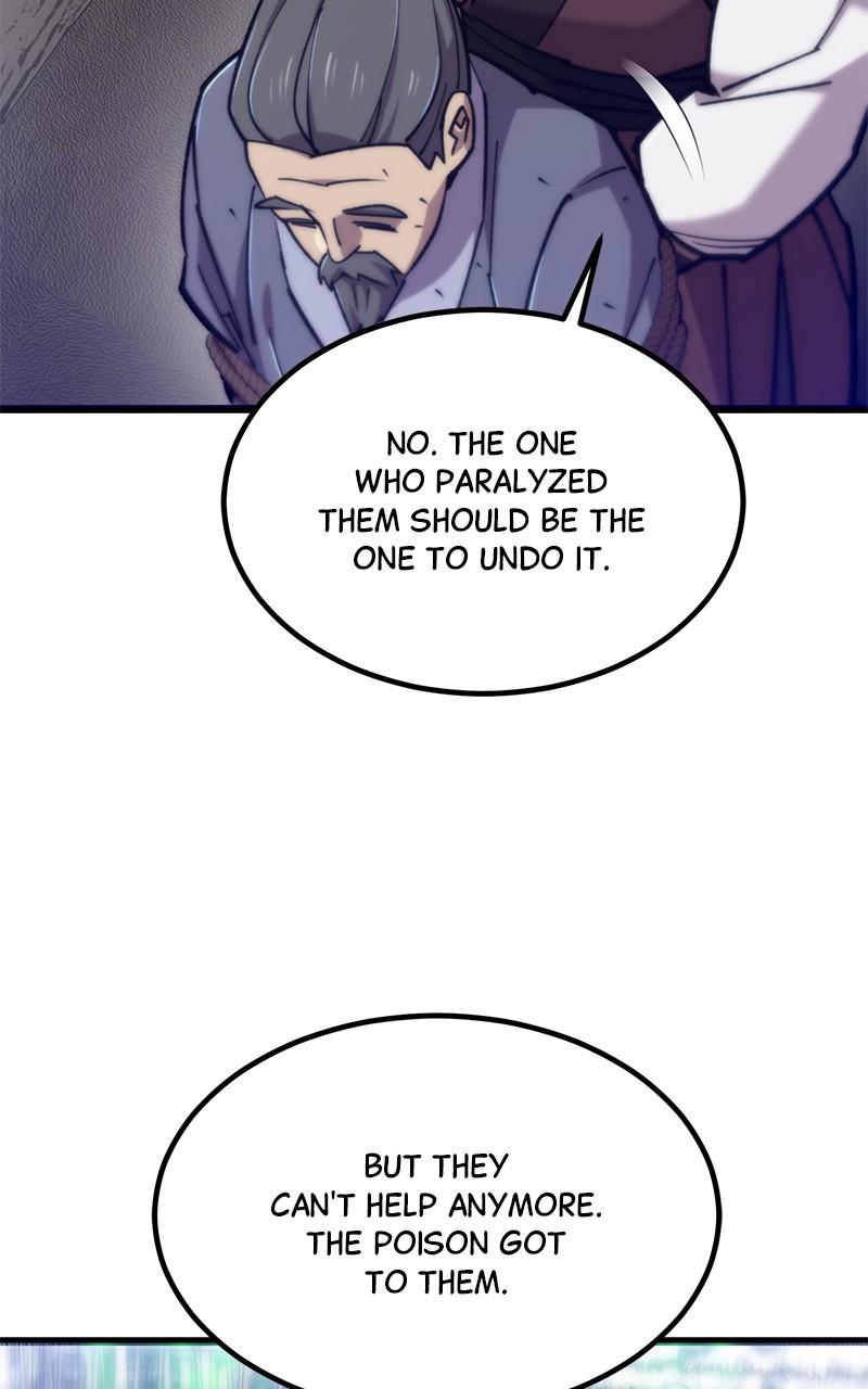 The Masters Have Subscribed Chap 29 - Next Chap 30