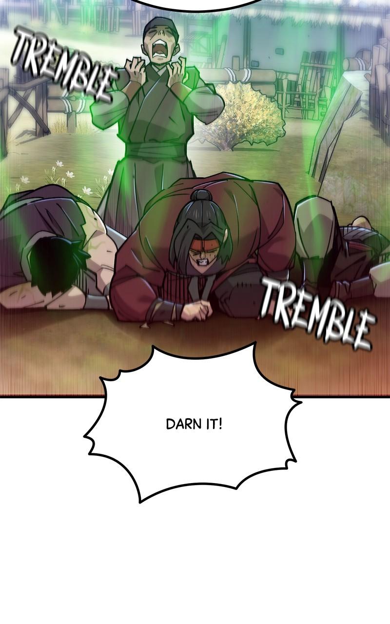 The Masters Have Subscribed Chap 29 - Next Chap 30