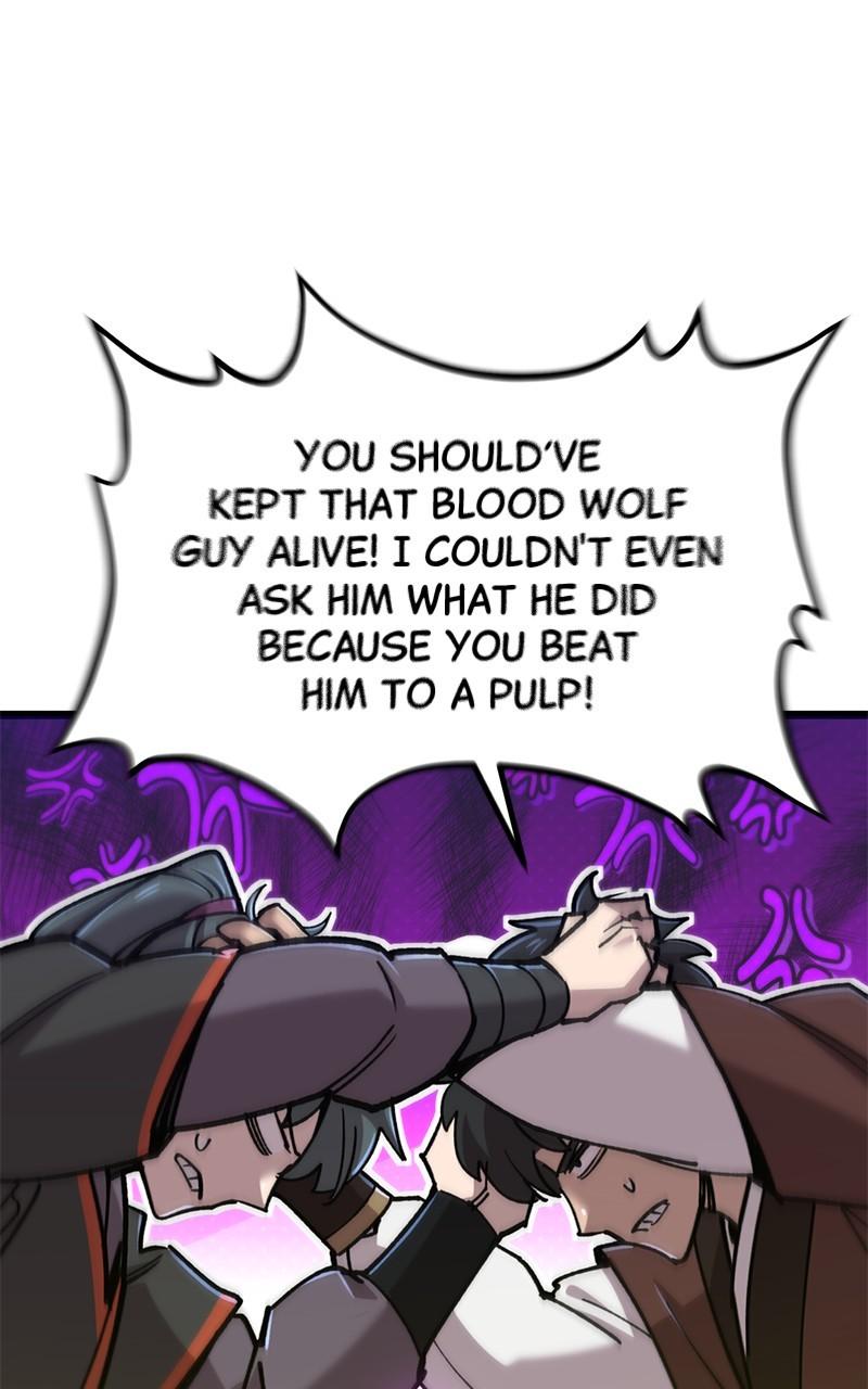 The Masters Have Subscribed Chap 29 - Next Chap 30