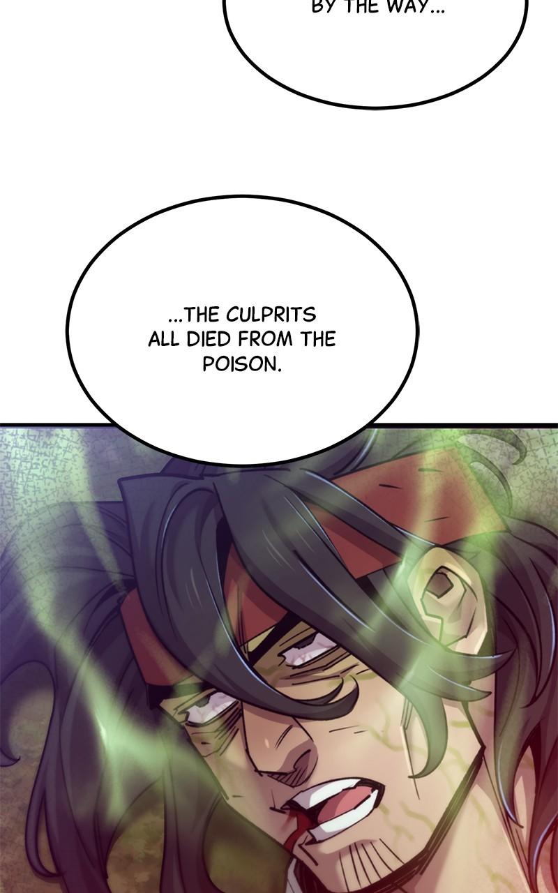 The Masters Have Subscribed Chap 29 - Next Chap 30