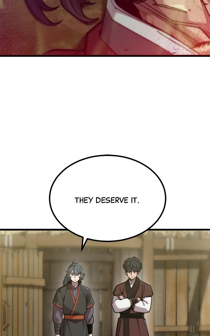 The Masters Have Subscribed Chap 29 - Next Chap 30