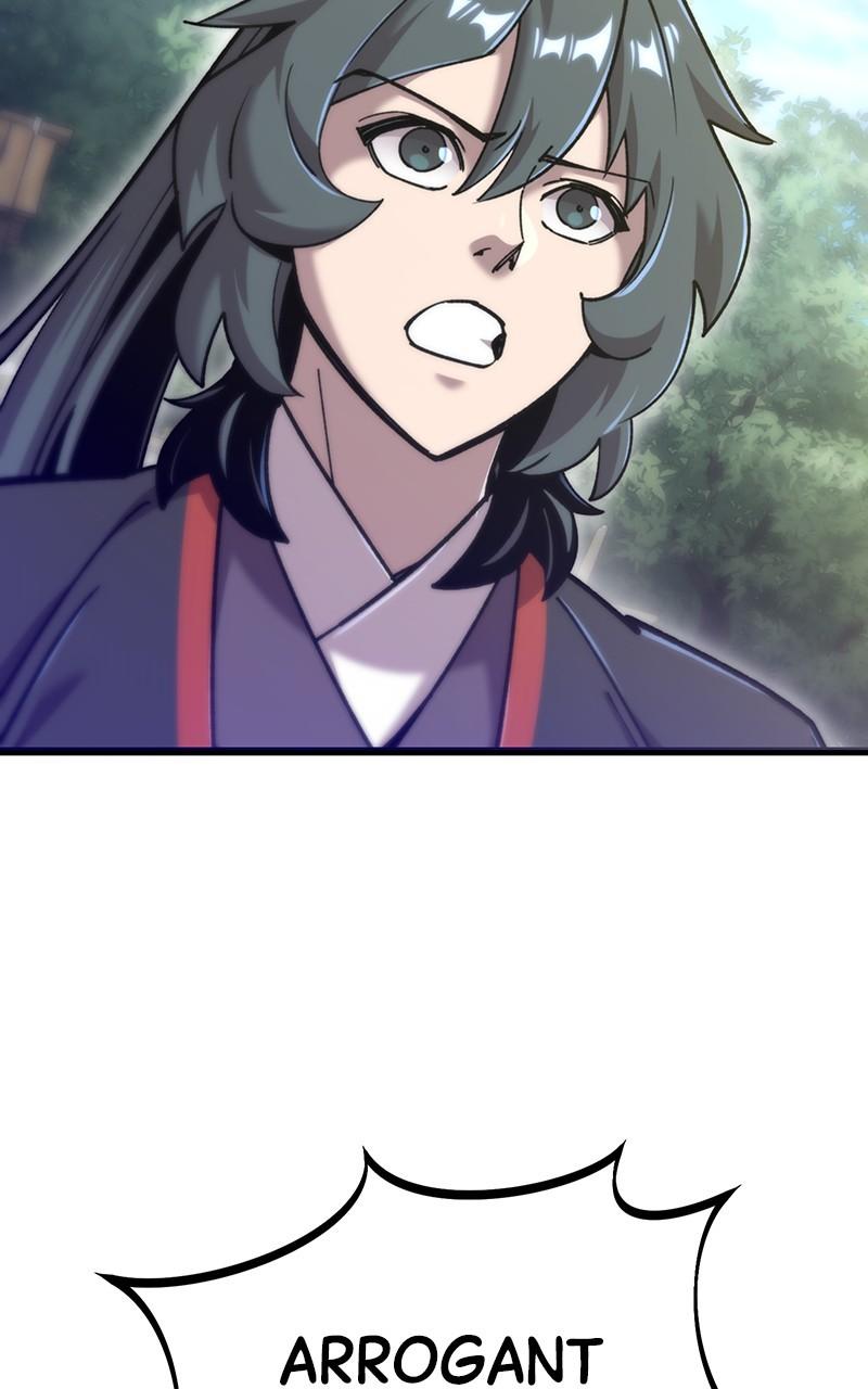 The Masters Have Subscribed Chap 29 - Next Chap 30