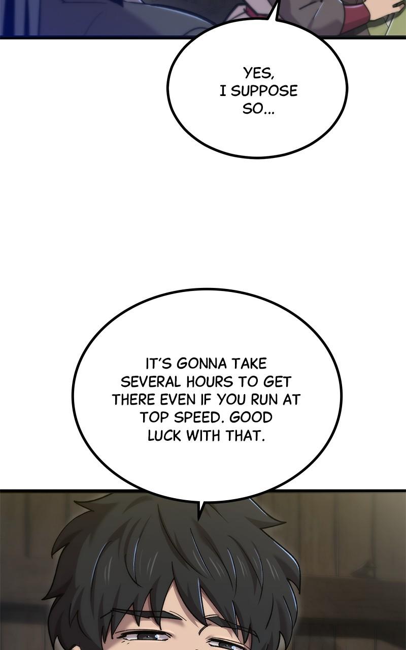 The Masters Have Subscribed Chap 29 - Next Chap 30