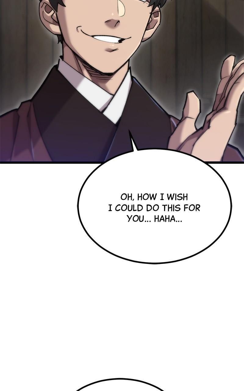 The Masters Have Subscribed Chap 29 - Next Chap 30