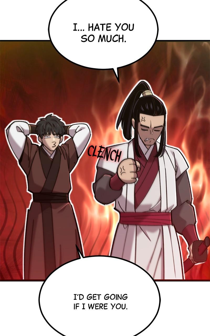 The Masters Have Subscribed Chap 29 - Next Chap 30