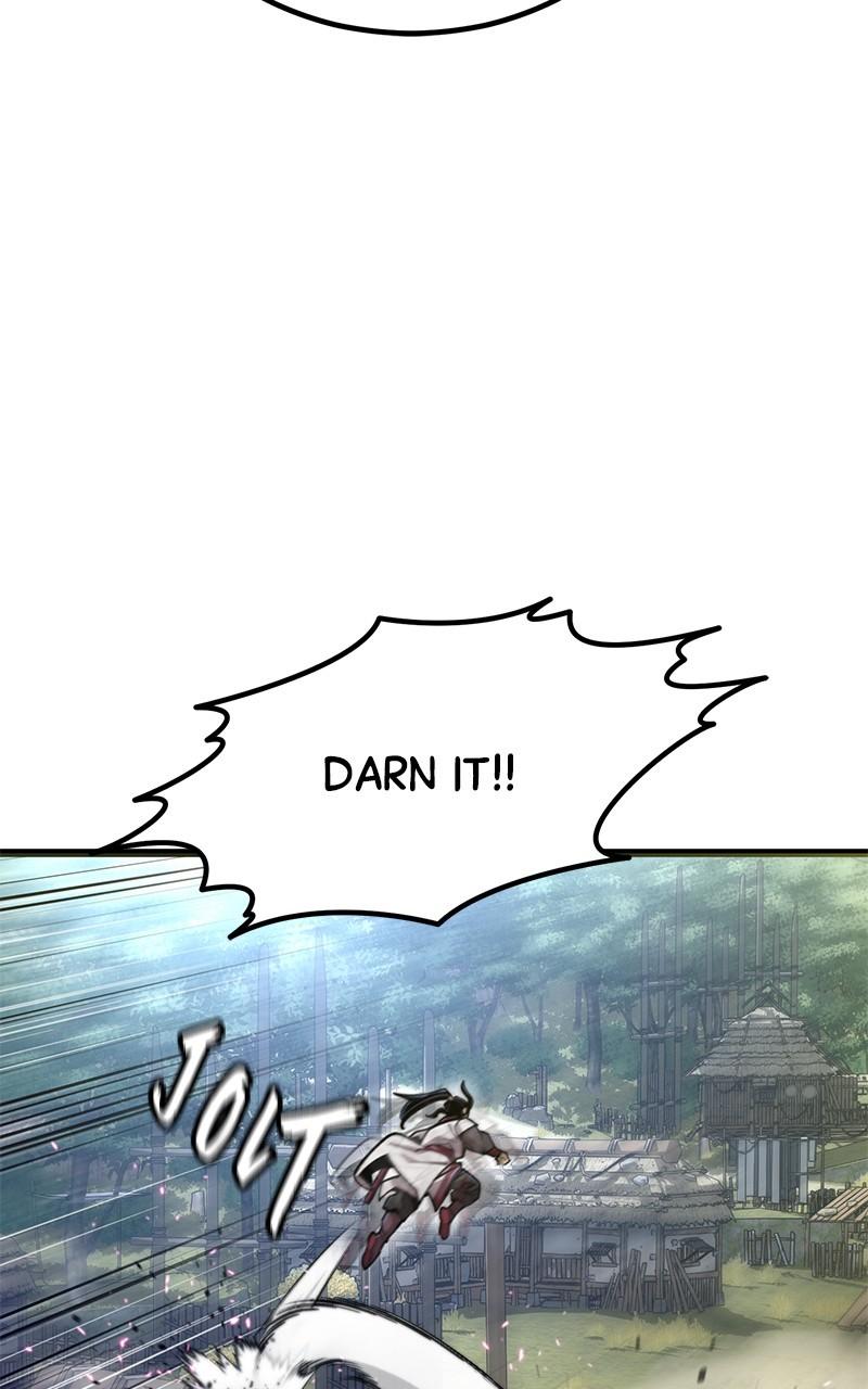 The Masters Have Subscribed Chap 29 - Next Chap 30