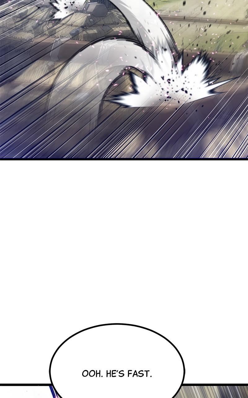 The Masters Have Subscribed Chap 29 - Next Chap 30